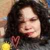 Анна, Россия, Нижний Новгород, 41