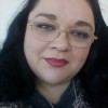 Ирина, 40, Россия, Томск