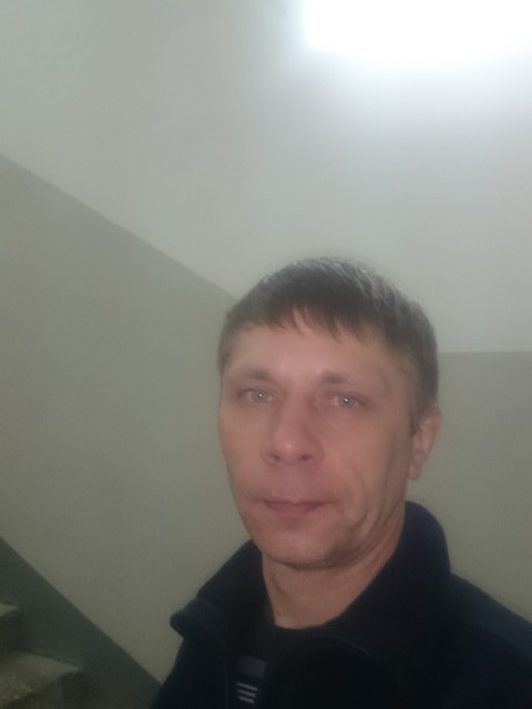 Сергей, Россия, Тюмень, 48 лет, 1 ребенок. Хочу найти Любимую женщинуНе пью, курю есть дочь взрослая живёт отдельно