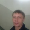Сергей, Россия, Тюмень, 48