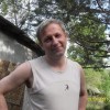 Роман, 45, Россия, Благовещенск