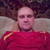 Александр, Россия, Калач-на-Дону, 45
