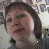 Елена, Россия, Пенза, 49