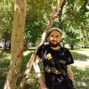 Антон, 32, Россия, Московский