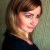 Лия, 40, Россия, Москва