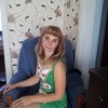 Наталья, Россия, Ростов-на-Дону, 36