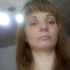 Наталья, Россия, Ростов-на-Дону, 36