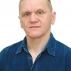 сергей, Россия, Кировград, 47