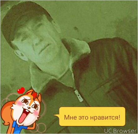 владимир, Россия, Омск, 46 лет. Сайт отцов-одиночек GdePapa.Ru