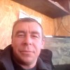 Oleg, 37, Россия, Новосибирск