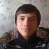 Анатолий, 39, Россия, Липецк
