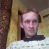 Евгений, Россия, Нижние Серги. Фотография 748375