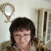 Марина, Россия, Челябинск, 52