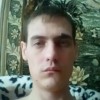 Игорь, Россия, Асбест, 37