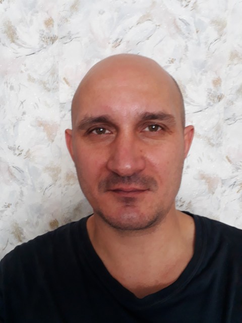 Евгений, Россия, Москва, 45 лет. Хочу найти ЛюбовьХачю без измен и лжи .