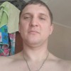 Игорь, 37, Россия, Нижневартовск