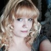 Наташа, 33, Россия, Звенигород