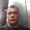 Андрей Галушин, 35, Россия, Москва