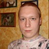 Андрей, Россия, Ногинск, 42