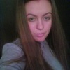 Евгения Камышова, 33, Россия, Вороново