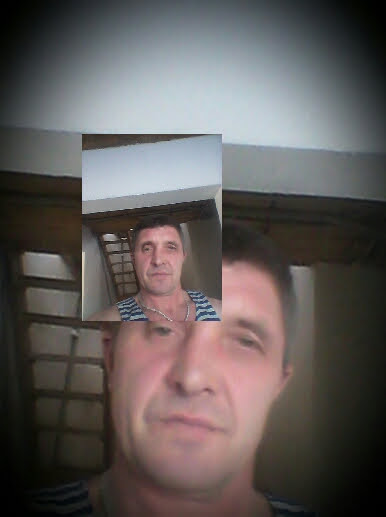 Александр, Россия, Новосибирск, 54 года, 1 ребенок. Хочу найти Девушку. Женщину. Для создания семьи.Ищу спутницу жизни.