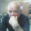 Олег, Россия, Калуга, 58