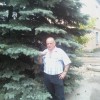 Олег, Россия, Калуга. Фотография 742662