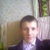 евгении, 32, Россия, Сальск