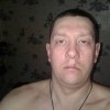 Дмитрий, 39, Россия, Кимры