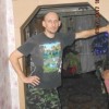 Александр, 46, Беларусь, Минск