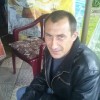Андрей, Россия, Тейково, 40