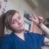Олеся, 29, Россия, Хабаровск
