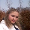 Олеся, Россия, Хабаровск, 29