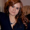 Олеся, Россия, Тольятти, 39