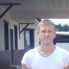 Денис, 36, Беларусь, Минск