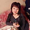 Татьяна, 40, Россия, Белгород