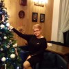 Татьяна, 57, Россия, Новороссийск
