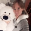 Александра, 34, Россия, Иваново