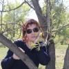 Елена, 51, Россия, Омск