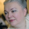 Ольга Калугина, 65, Россия, Москва