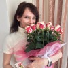 Ирина, Россия, Обнинск, 46