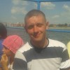 Алексей, Россия, Анжеро-Судженск, 36