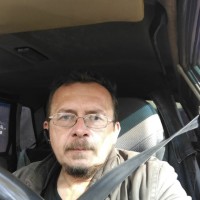 Sergey, Россия, Уфа, 51 год