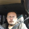 Sergey, Россия, Уфа, 51