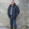 Александр, Россия, Москва, 61