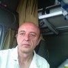 andrej, Польша, Ольштын, 53