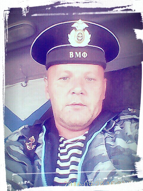 Миша, Россия, Краснодар. Фото на сайте ГдеПапа.Ру