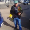 Миша, Россия, Краснодар, 50 лет