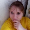 Светлана, Россия, Ростов-на-Дону, 37