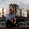 Александр, Беларусь, Минск, 42